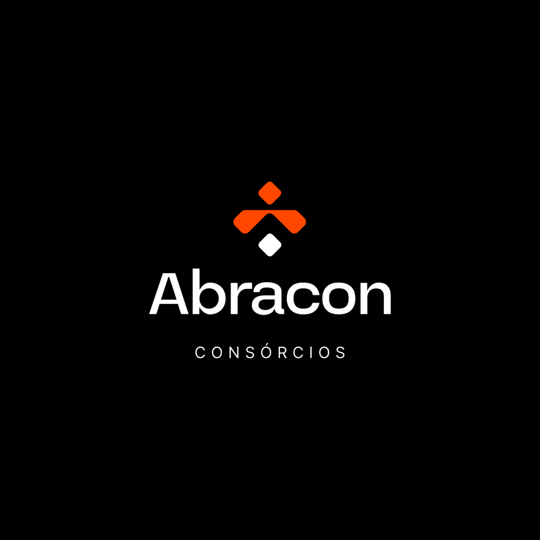Simulador Abracon